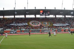 KH2_8988