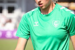 IMG_0011