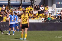 IMG_0053-3