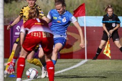 IMG_0053-5