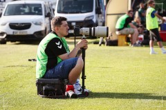 IMG_0063