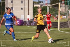 IMG_0082