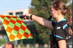 IMG_0090-1