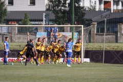 IMG_0130-3