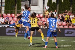 IMG_0130-4