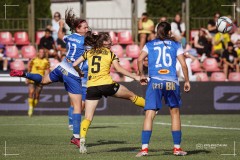 IMG_0130-5