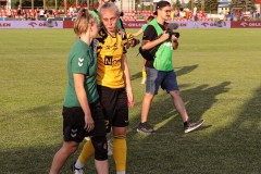 IMG_0143-2
