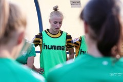 IMG_0146