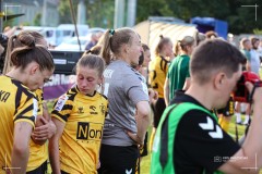 IMG_0156