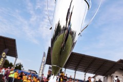 IMG_0193-2