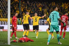 GieKSa-widzew_111
