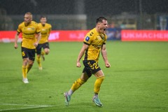 GieKSa-widzew_124