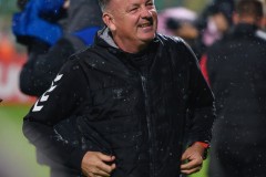 GieKSa-widzew_52