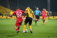 GieKSa-widzew_71
