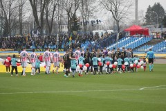 1-12