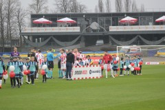 1-13