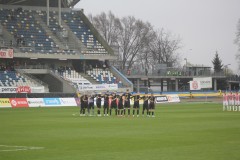 1-14