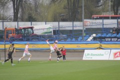 1-19