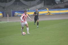1-39