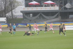 1-47
