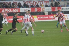 1-54
