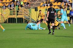 IMG_1613