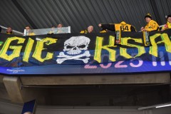 KH2_3910