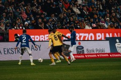 IMG_2040
