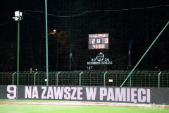 IMG_7221
