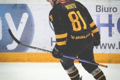 IMG_0033