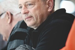 IMG_0067