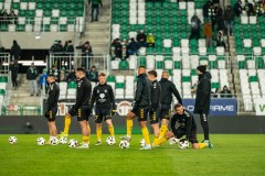 Radom_12