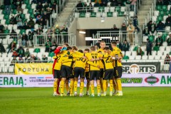 Radom_29