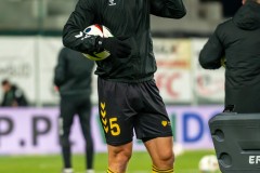 Radom_4