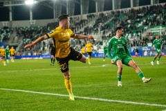 Radom_50
