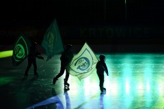 DSC_0013-1