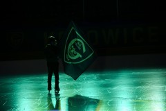 DSC_0015-1