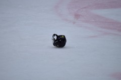 DSC_0096-2