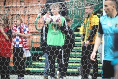 IMG_0081