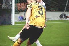 IMG_0144