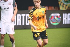 IMG_0154