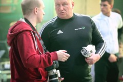IMG_0196