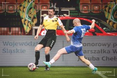IMG_0226
