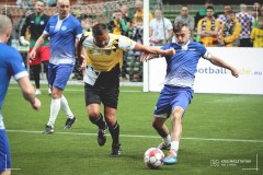 IMG_0236