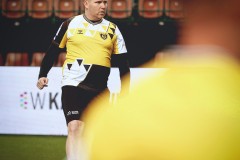 IMG_0240