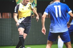 IMG_0254