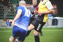 IMG_0266