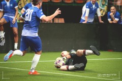 IMG_0291