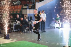 IMG_0348