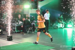 IMG_0360